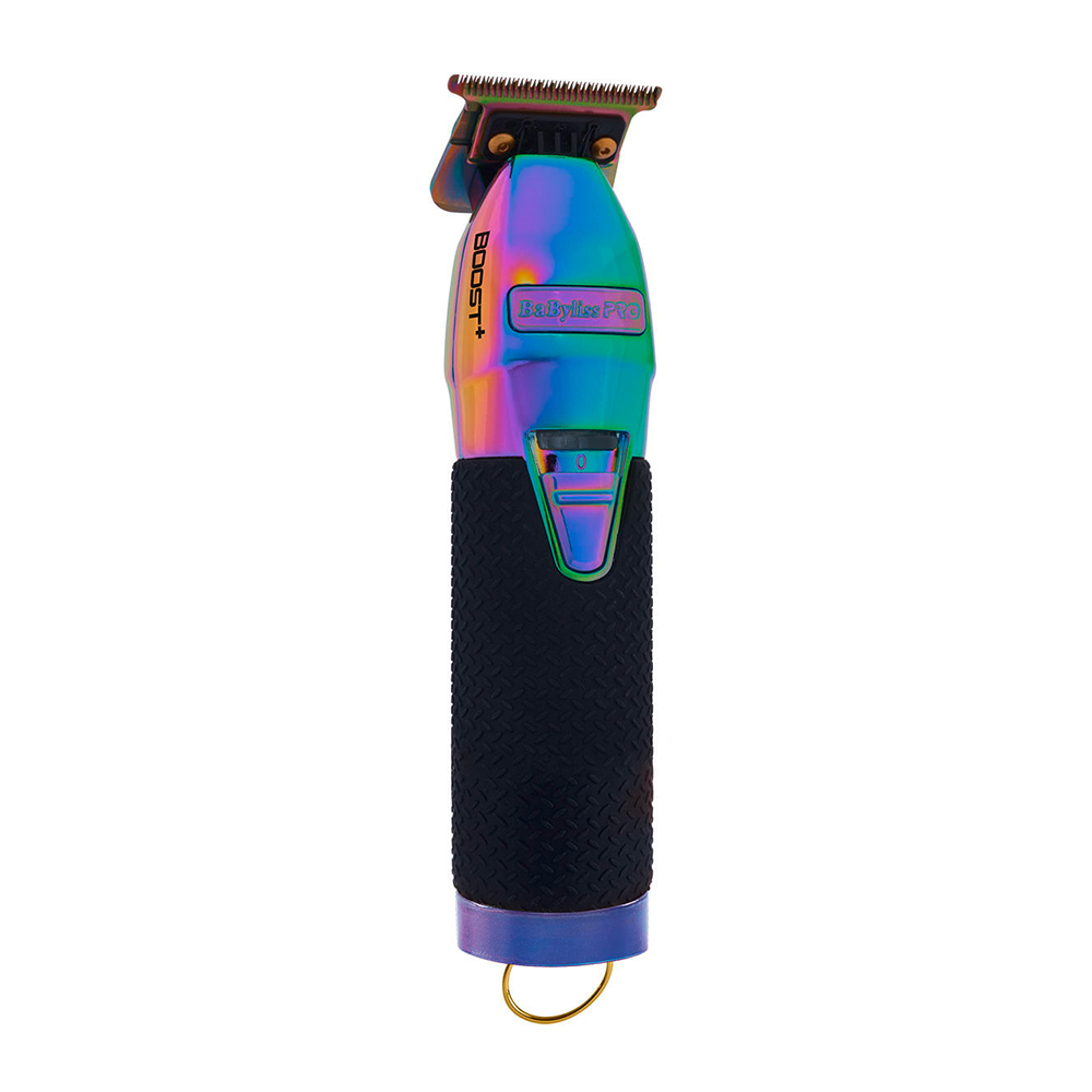 ☰Купить Профессиональный триммер BaByliss PRO Chameleon FX Boost+